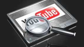 Video SEO