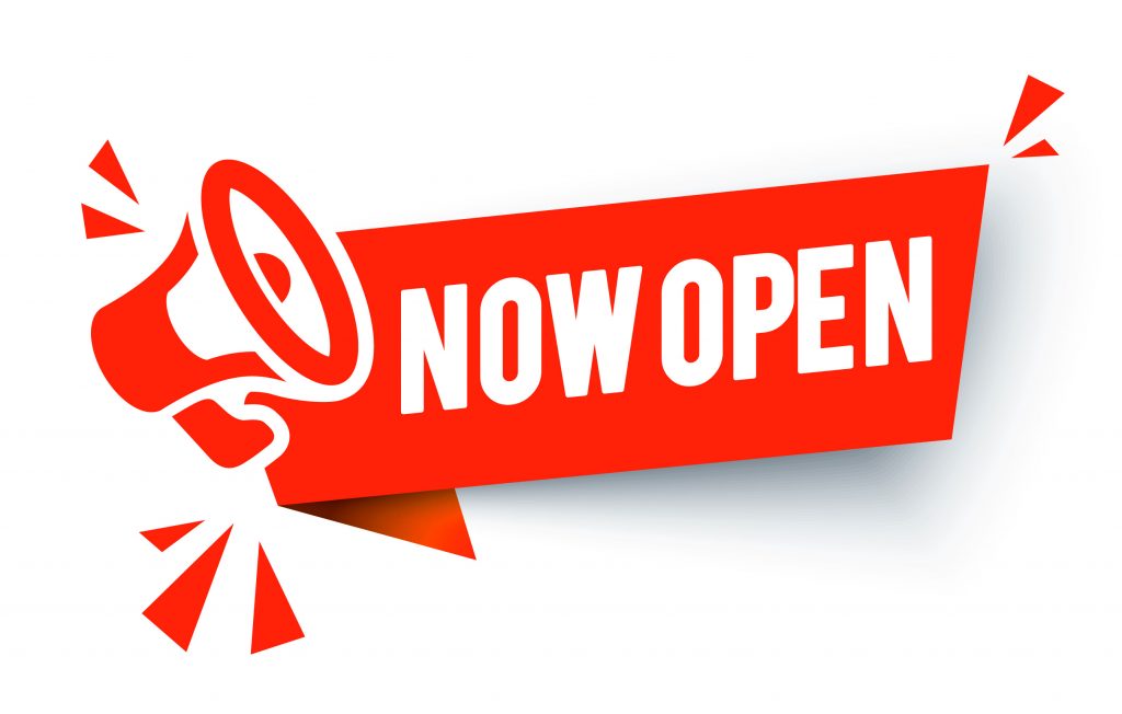 Ready to Reopen Marketing and SEO Strategies for Small Businesses